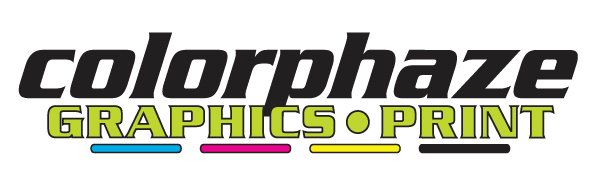 colorphaze